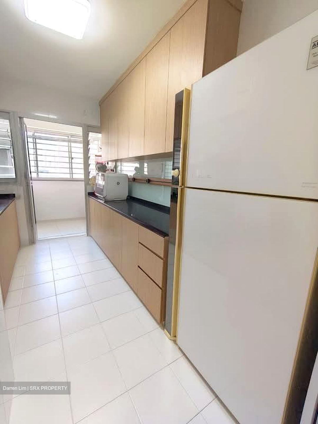 Blk 414A Fernvale Riverbow (Sengkang), HDB 4 Rooms #562308861